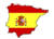 CHANS - Espanol
